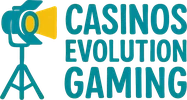 Casinos Evolutiongaming